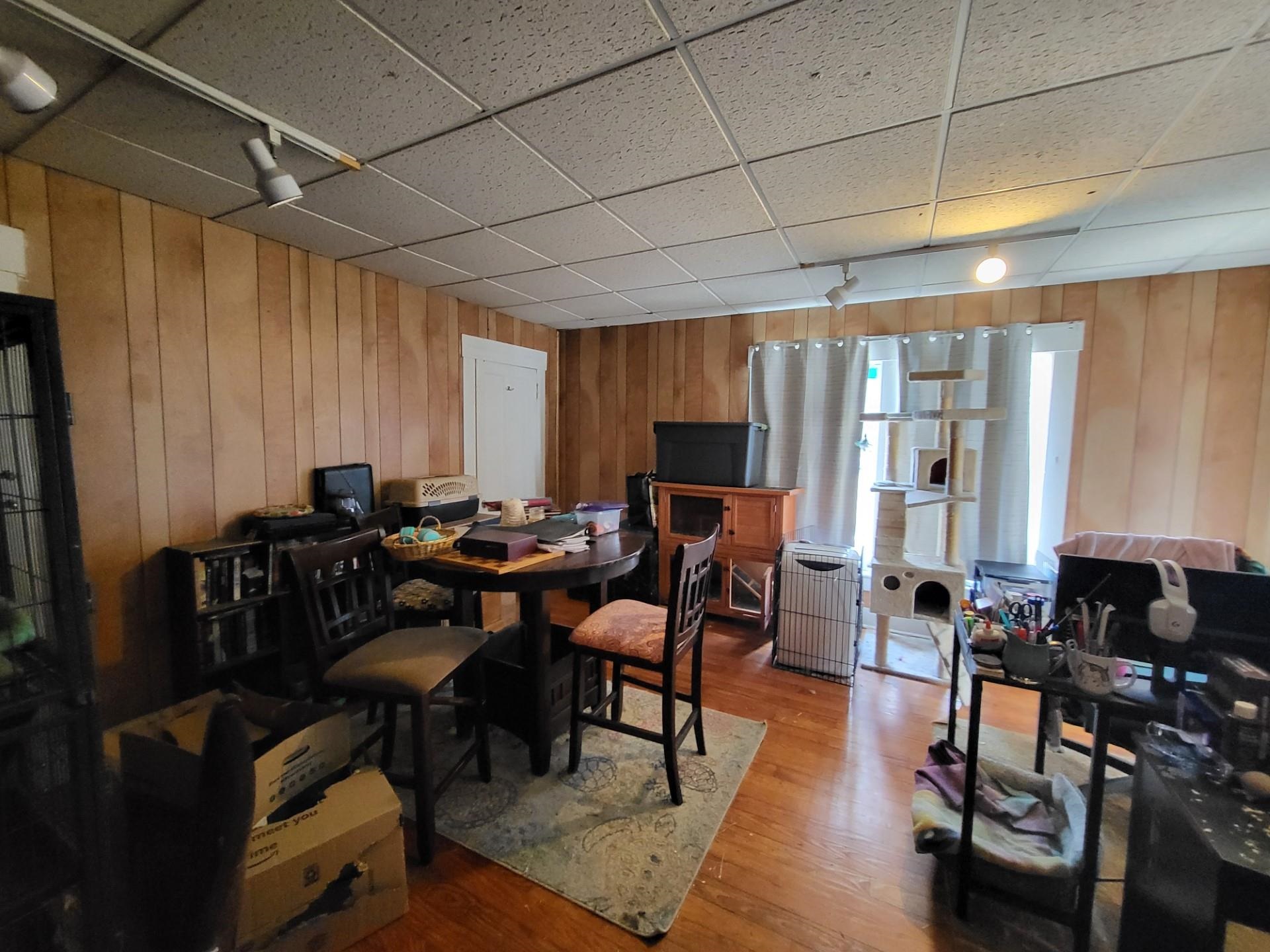 76-78 Maple Avenue Property Photo 29