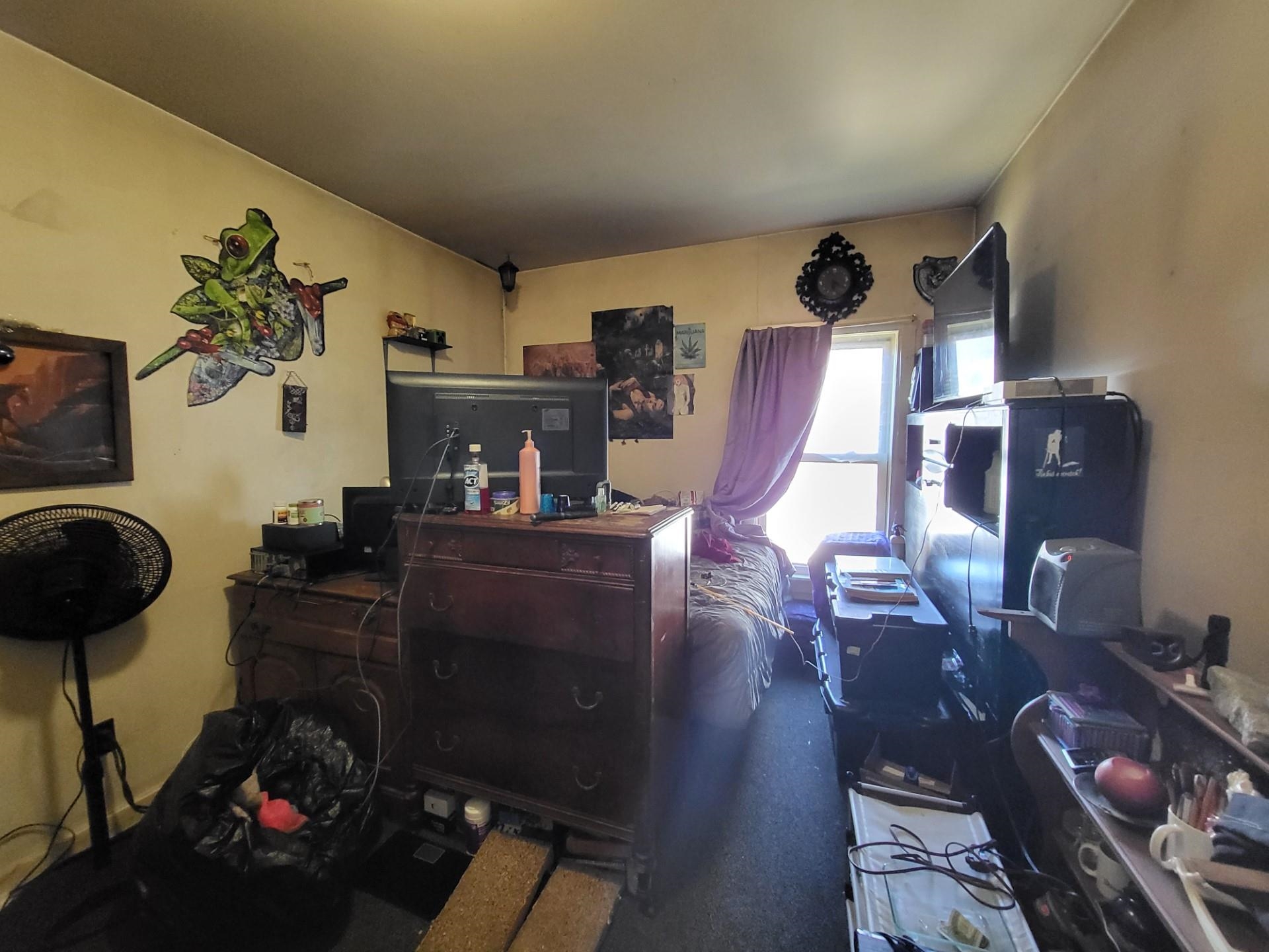 76-78 Maple Avenue Property Photo 30