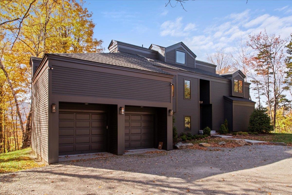 14 Old Ridge Road Property Photo 34