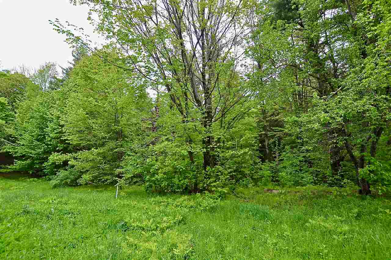 Hastings Meadow Real Estate Listings Main Image