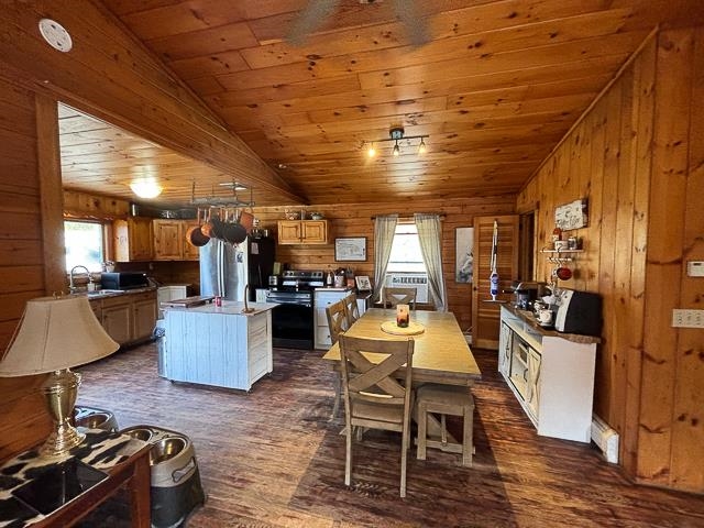 17 Tracy Hill Road Property Photo 3