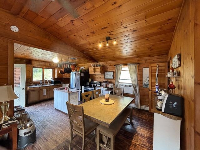 17 Tracy Hill Road Property Photo 5