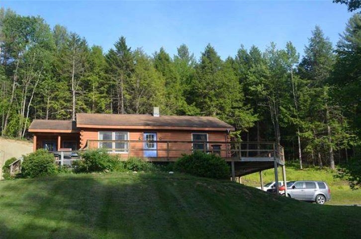 17 Tracy Hill Road Property Photo 8