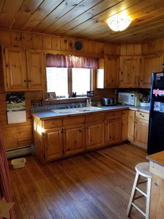 17 Tracy Hill Road Property Photo 11