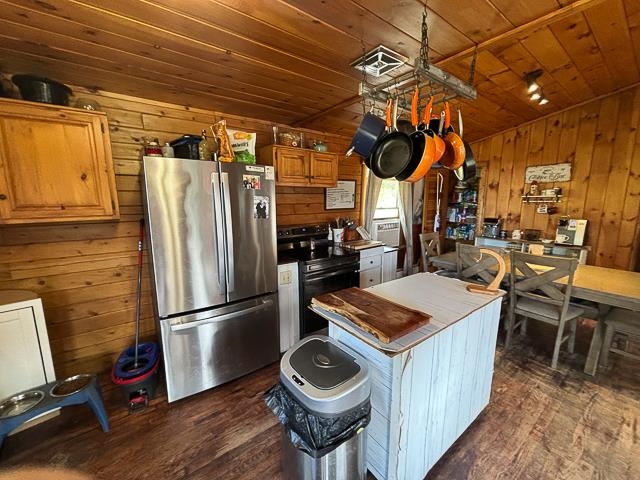 17 Tracy Hill Road Property Photo 13