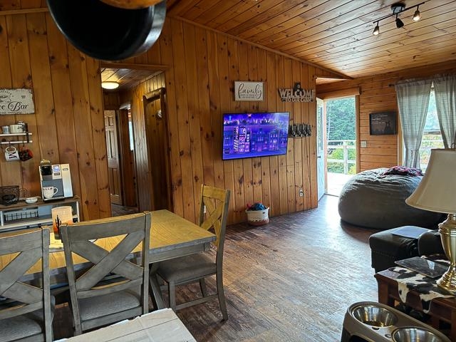 17 Tracy Hill Road Property Photo 15