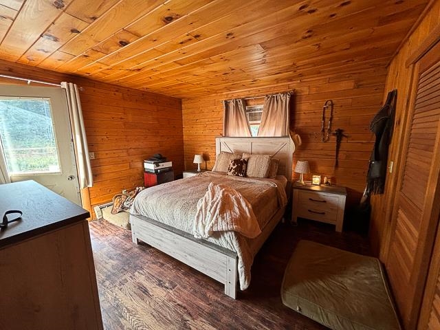 17 Tracy Hill Road Property Photo 21