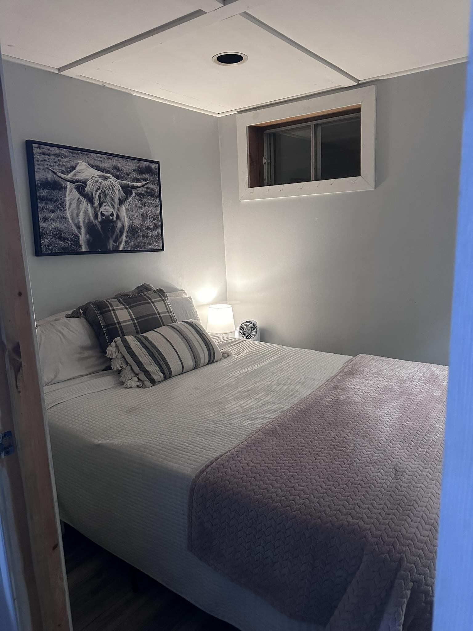 17 Tracy Hill Road Property Photo 24