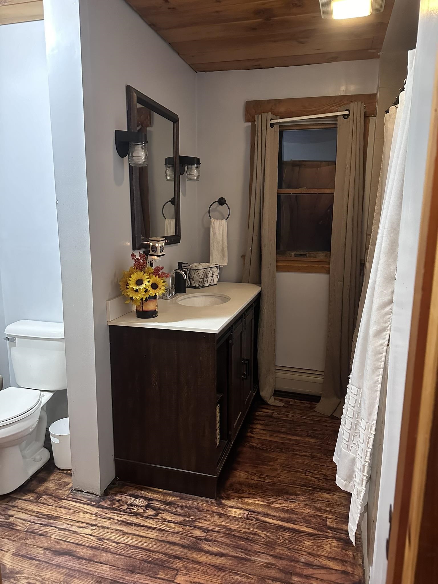 17 Tracy Hill Road Property Photo 26