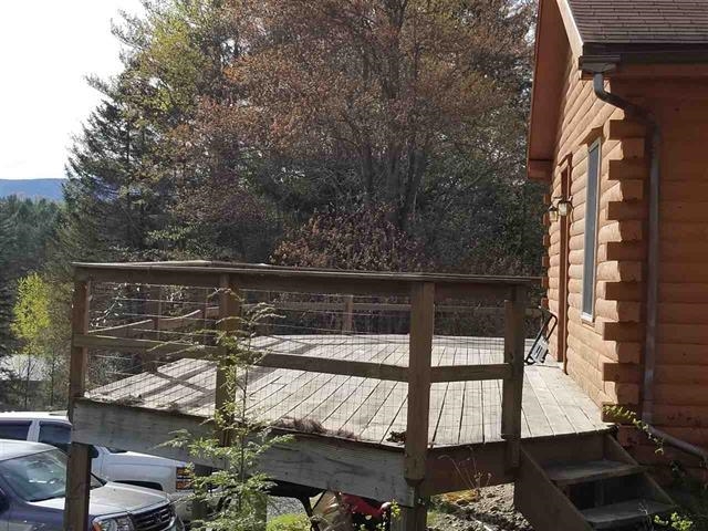 17 Tracy Hill Road Property Photo 39