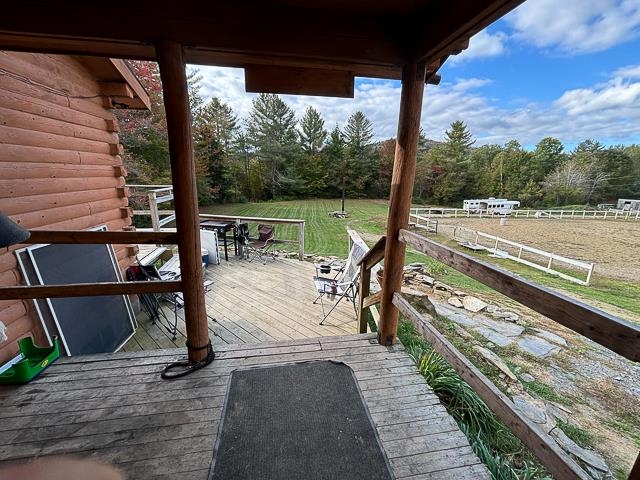 17 Tracy Hill Road Property Photo 43