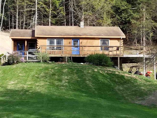 17 Tracy Hill Road Property Photo 46