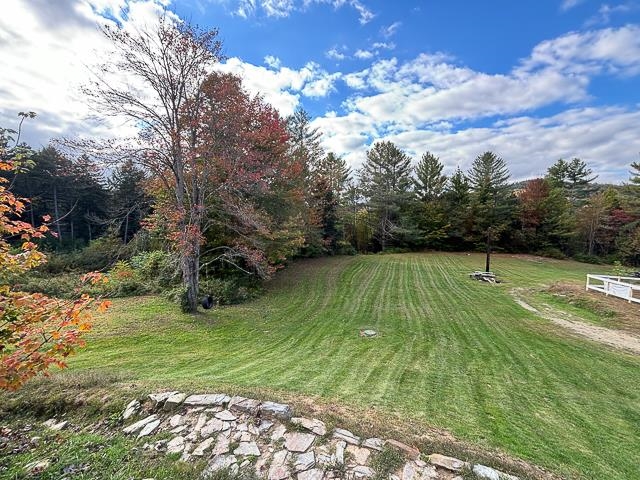17 Tracy Hill Road Property Photo 49