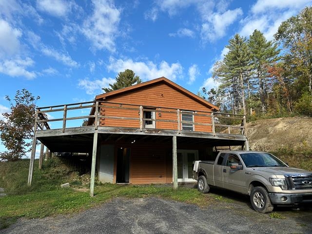17 Tracy Hill Road Property Photo 50