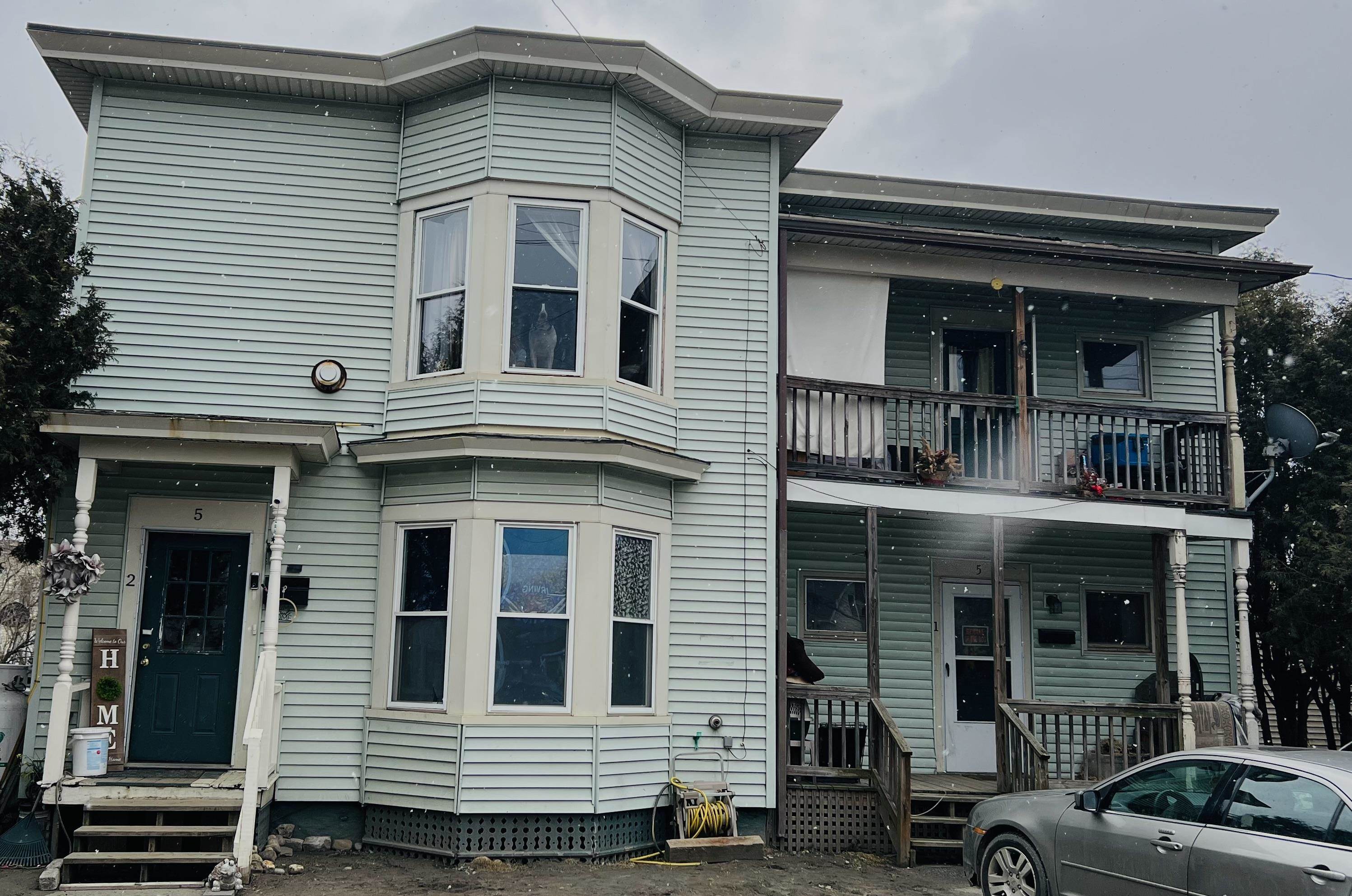 5 Brook Street Property Photo
