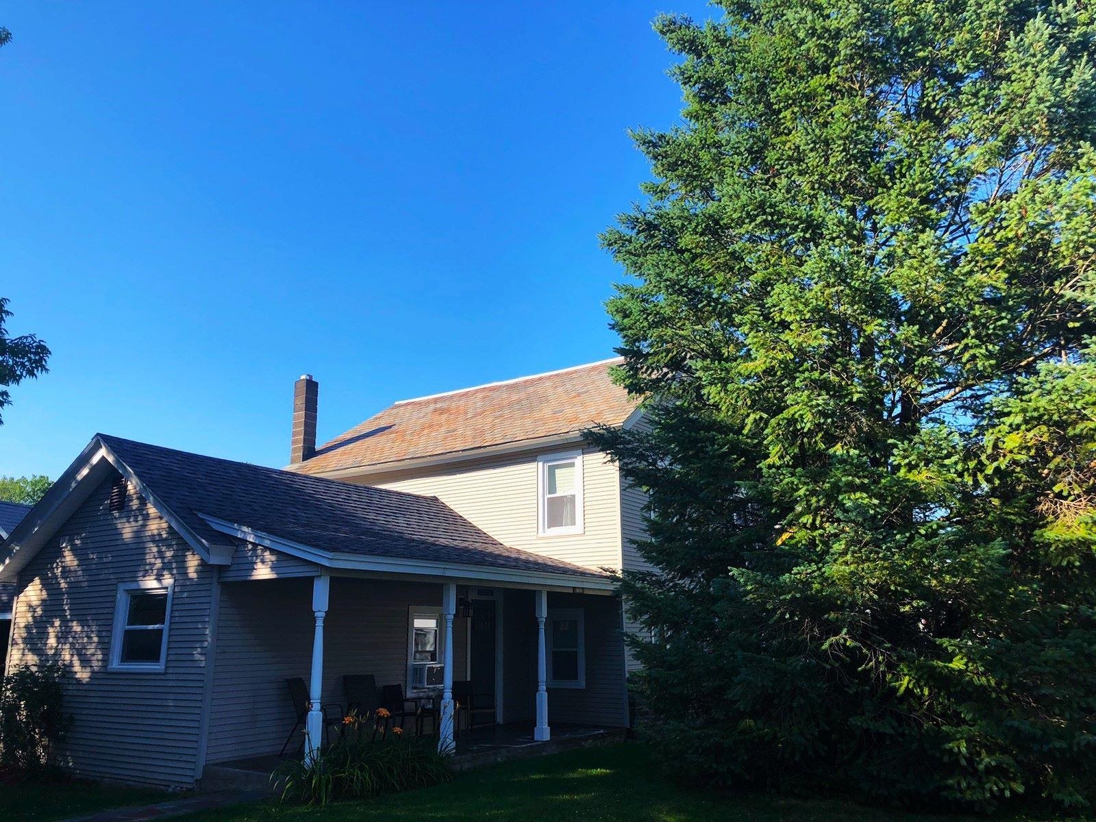 3503 Vt Route 153 Property Photo