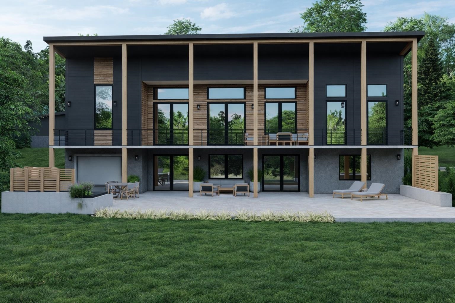 470 Bentley Road Property Photo 14