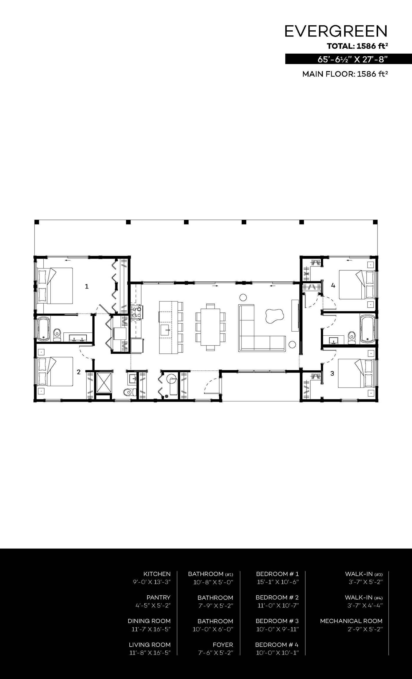 470 Bentley Road Property Photo 23