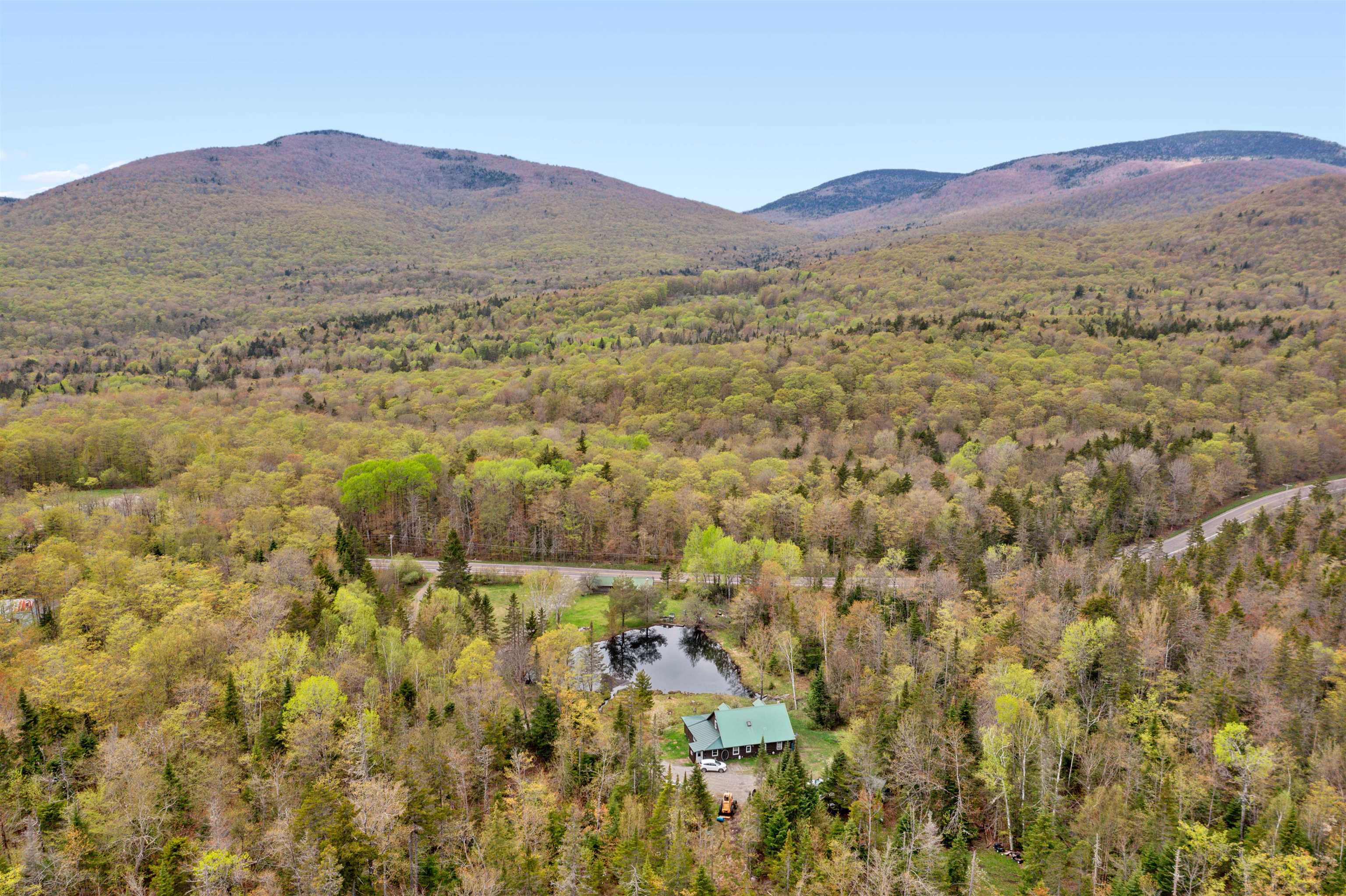 298 Us Route 302 Property Photo
