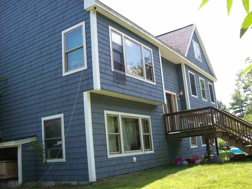 175 Old Turnpike Road Property Photo
