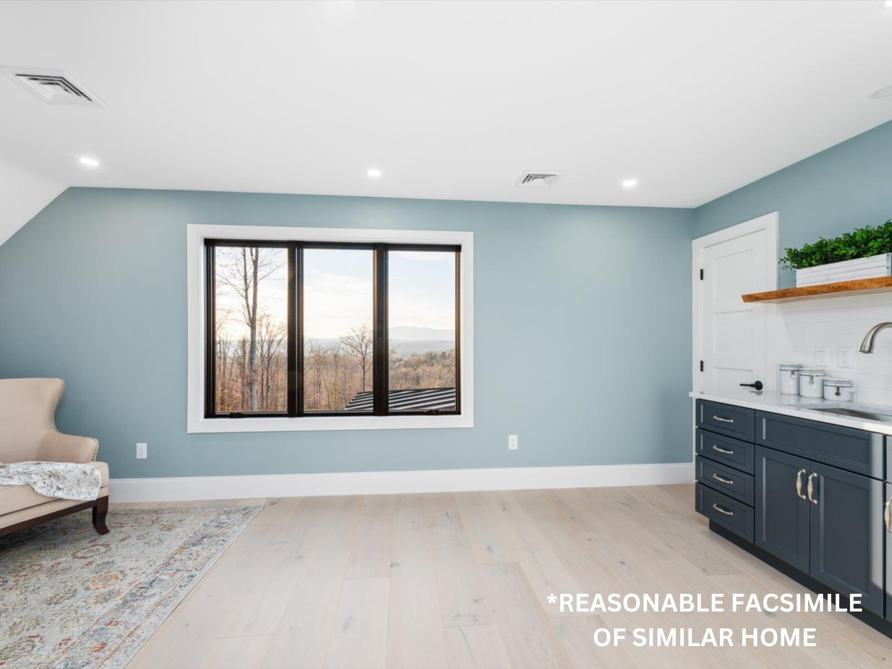 31 Hilltop Drive Property Photo 26