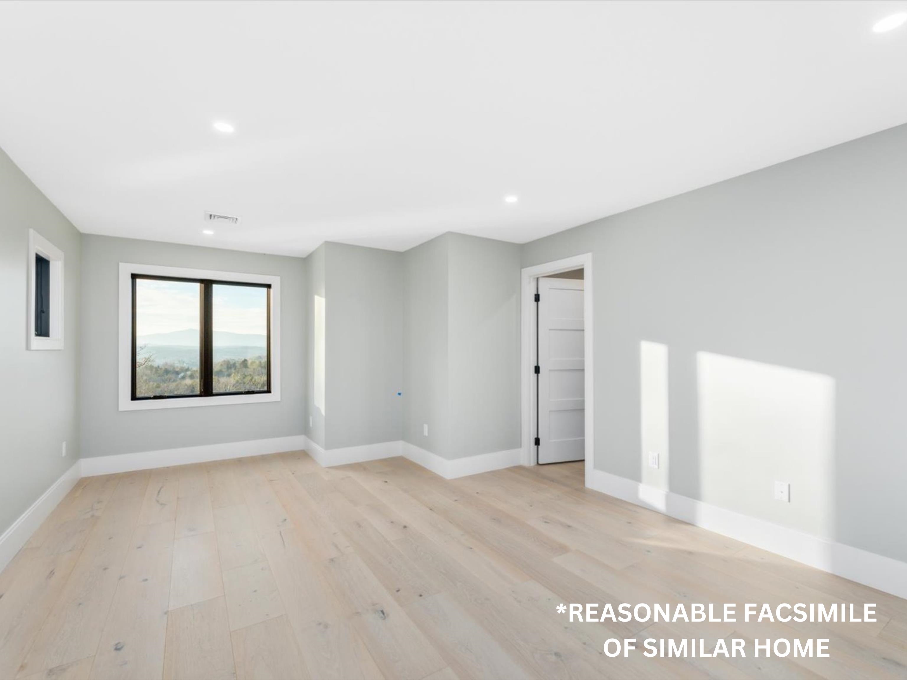31 Hilltop Drive Property Photo 28