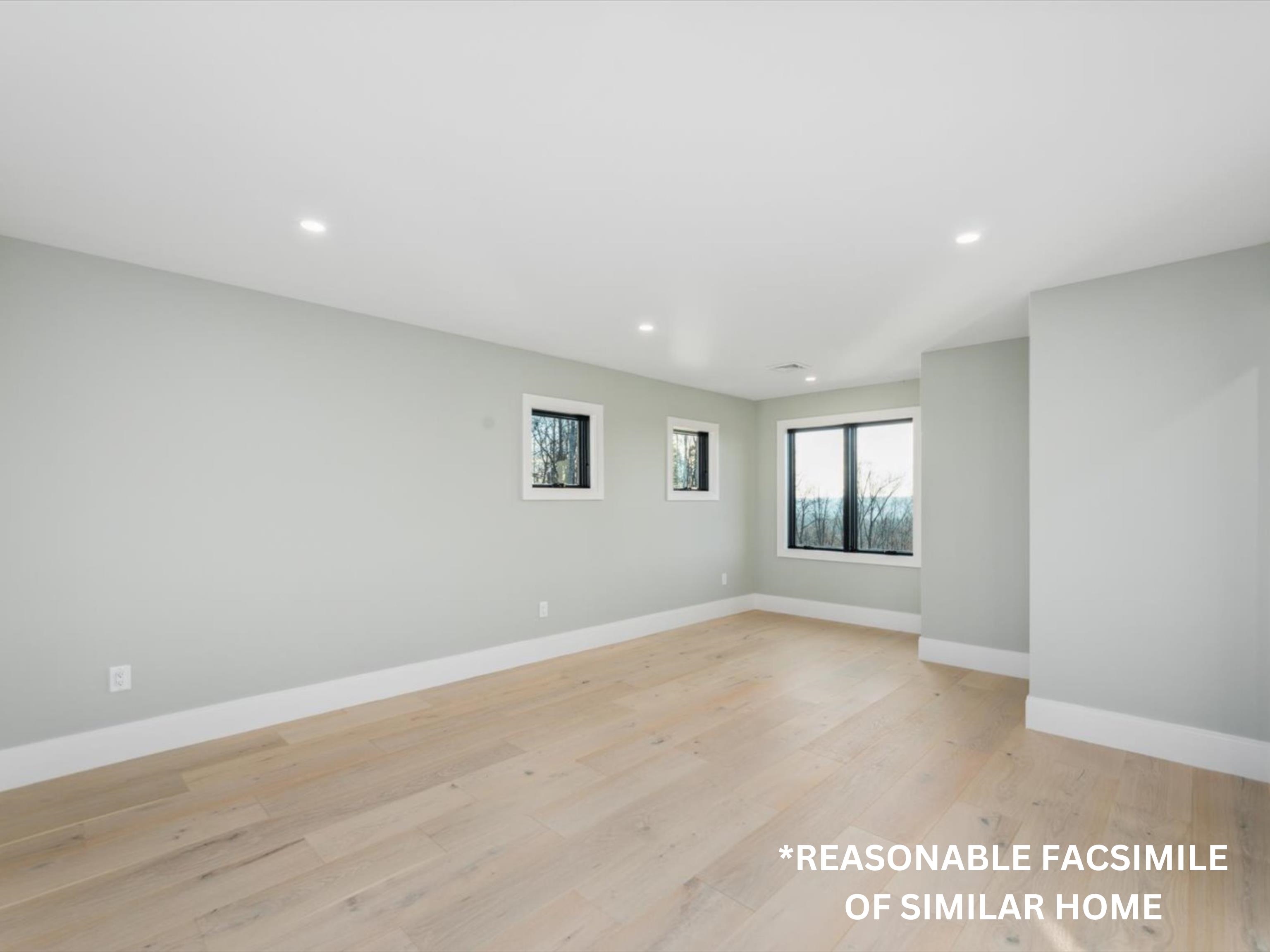 31 Hilltop Drive Property Photo 29