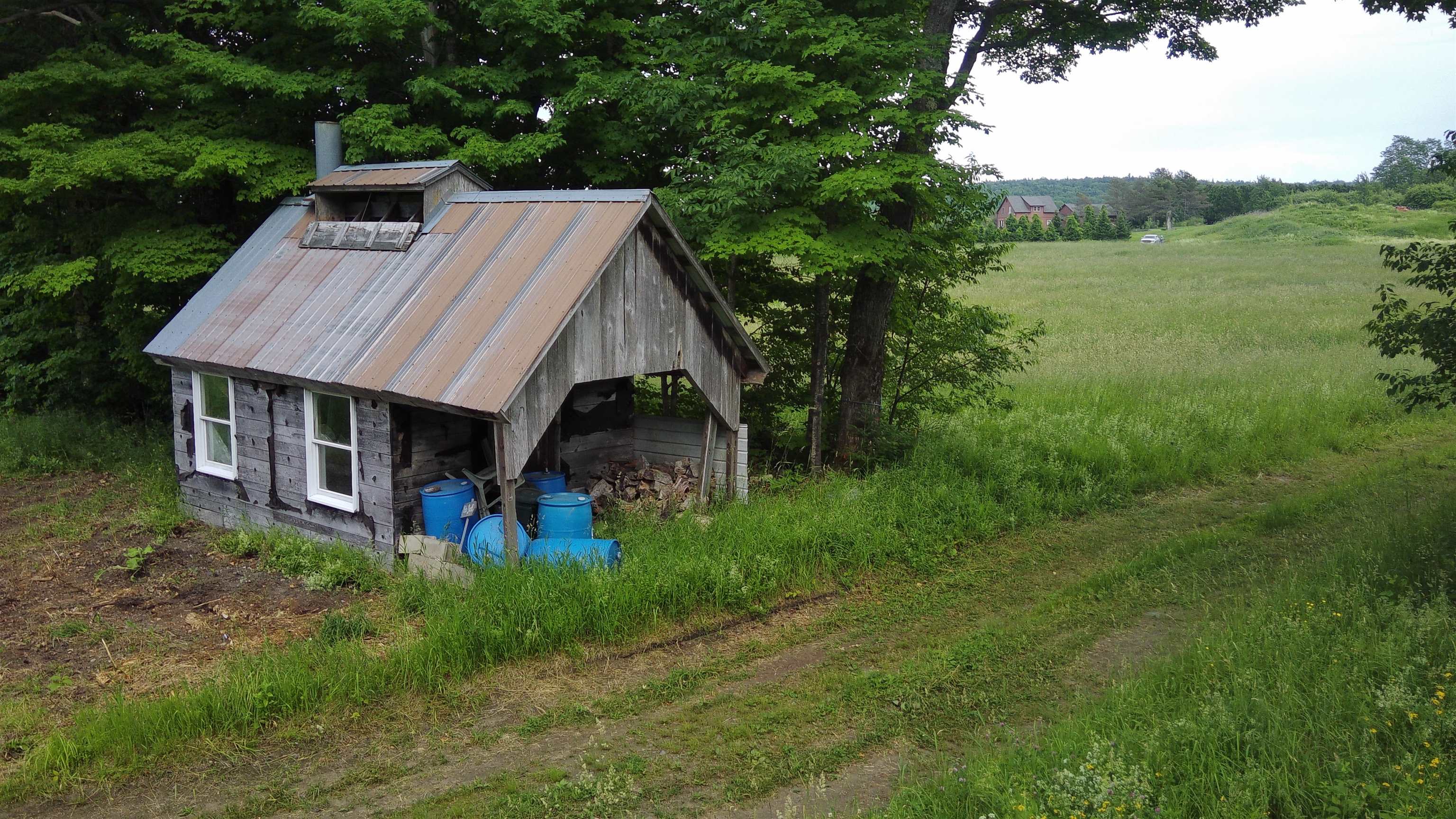 410 Stone Road Property Photo