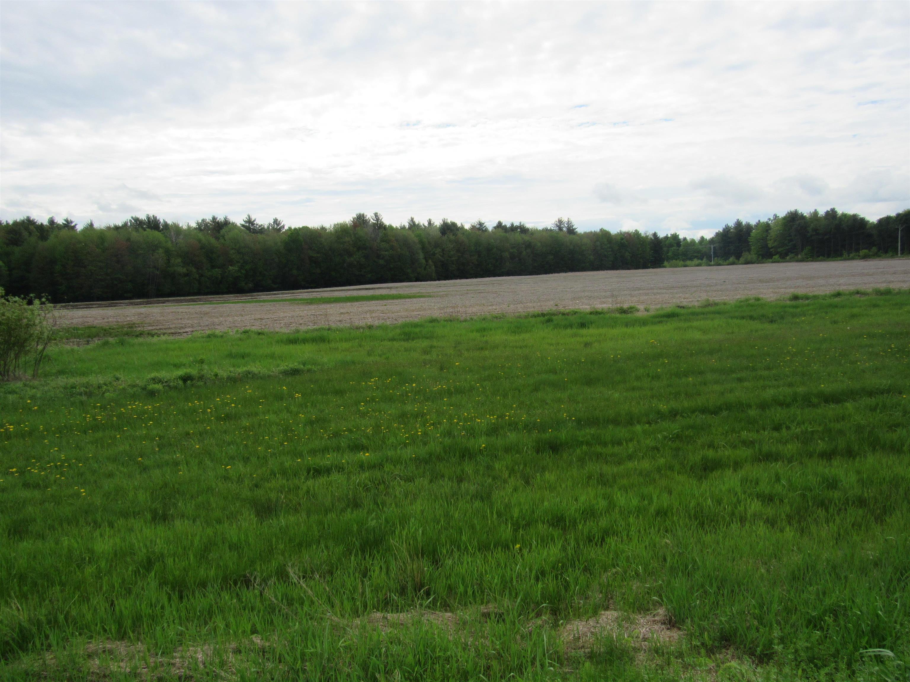 917 Gore Road Property Photo 2