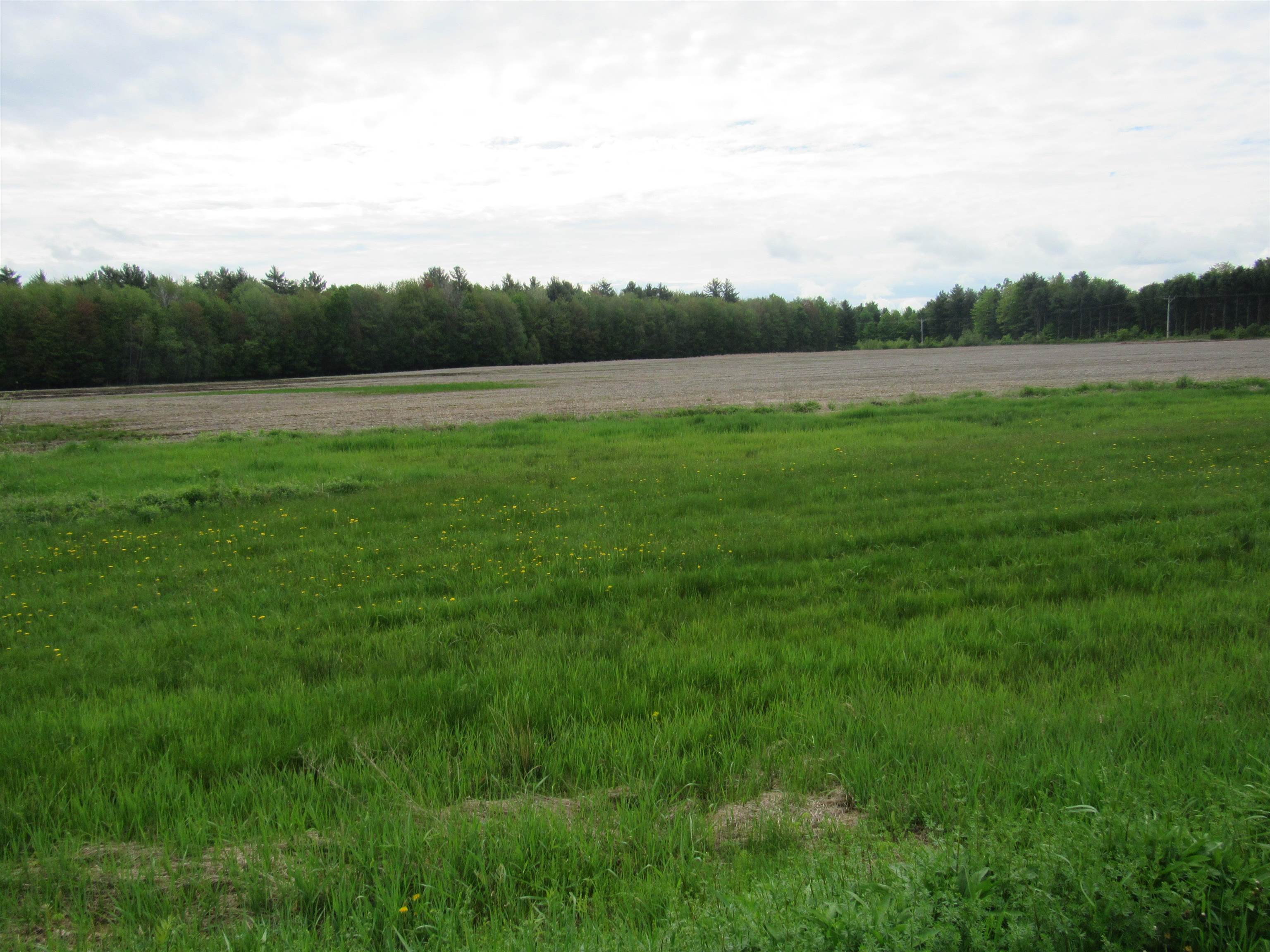 917 Gore Road Property Photo 4