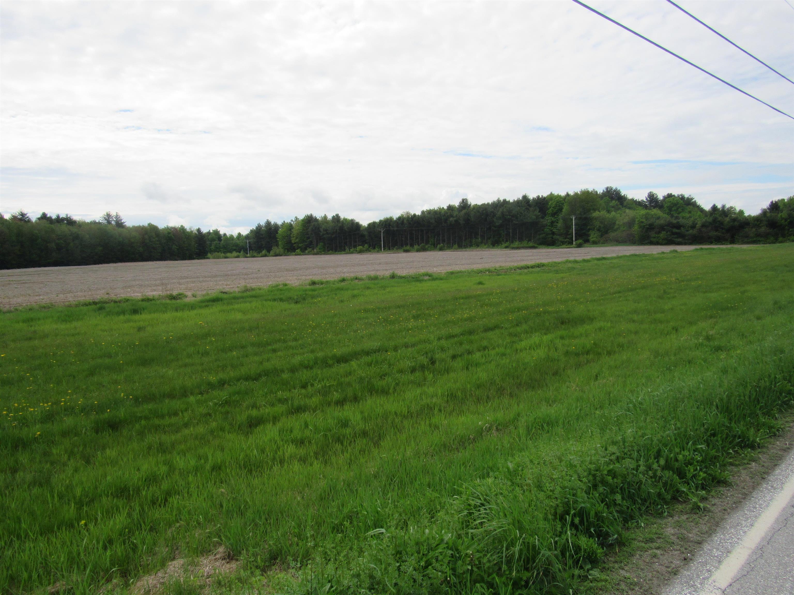 917 Gore Road Property Photo 5
