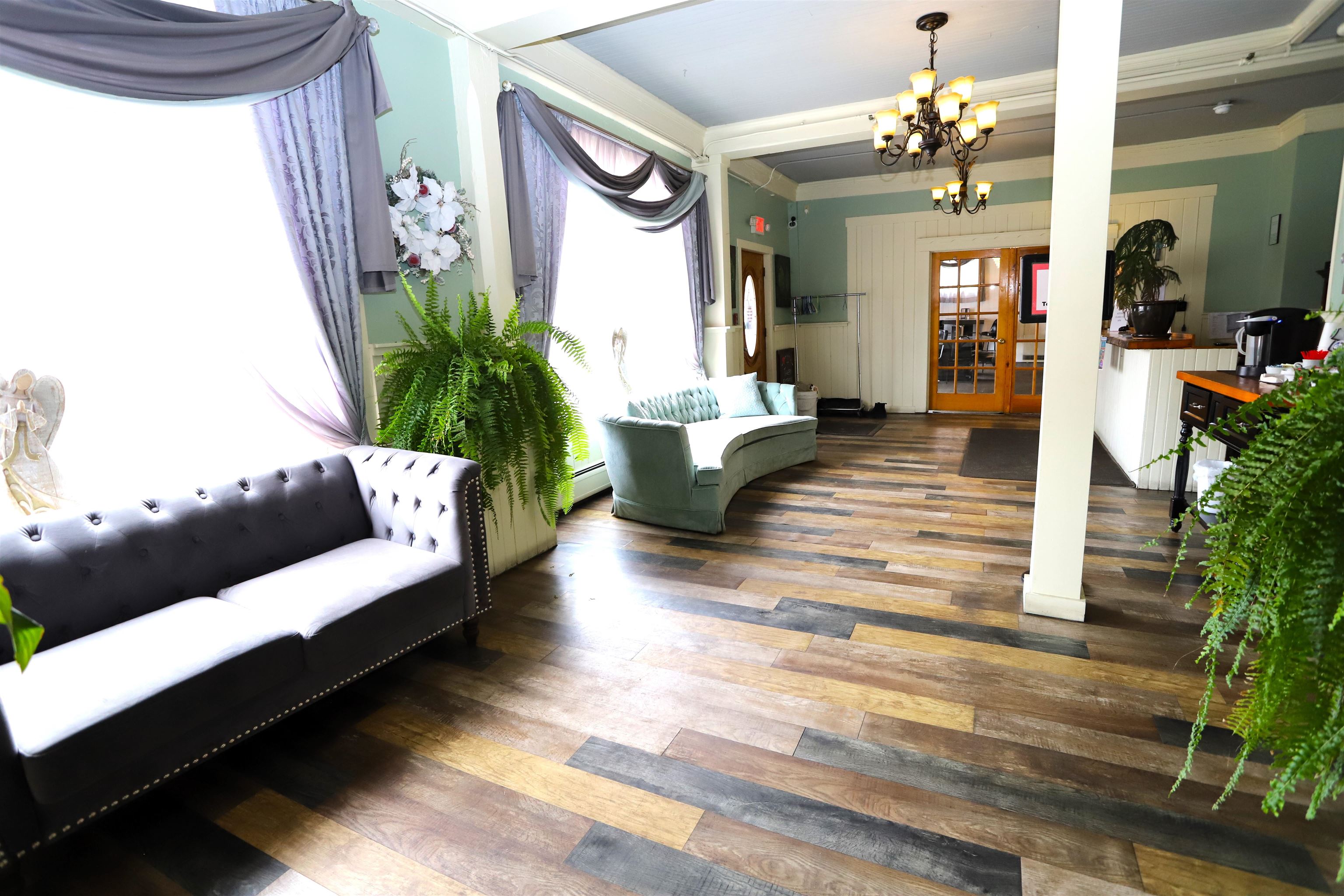 138 Cross Street Property Photo 8