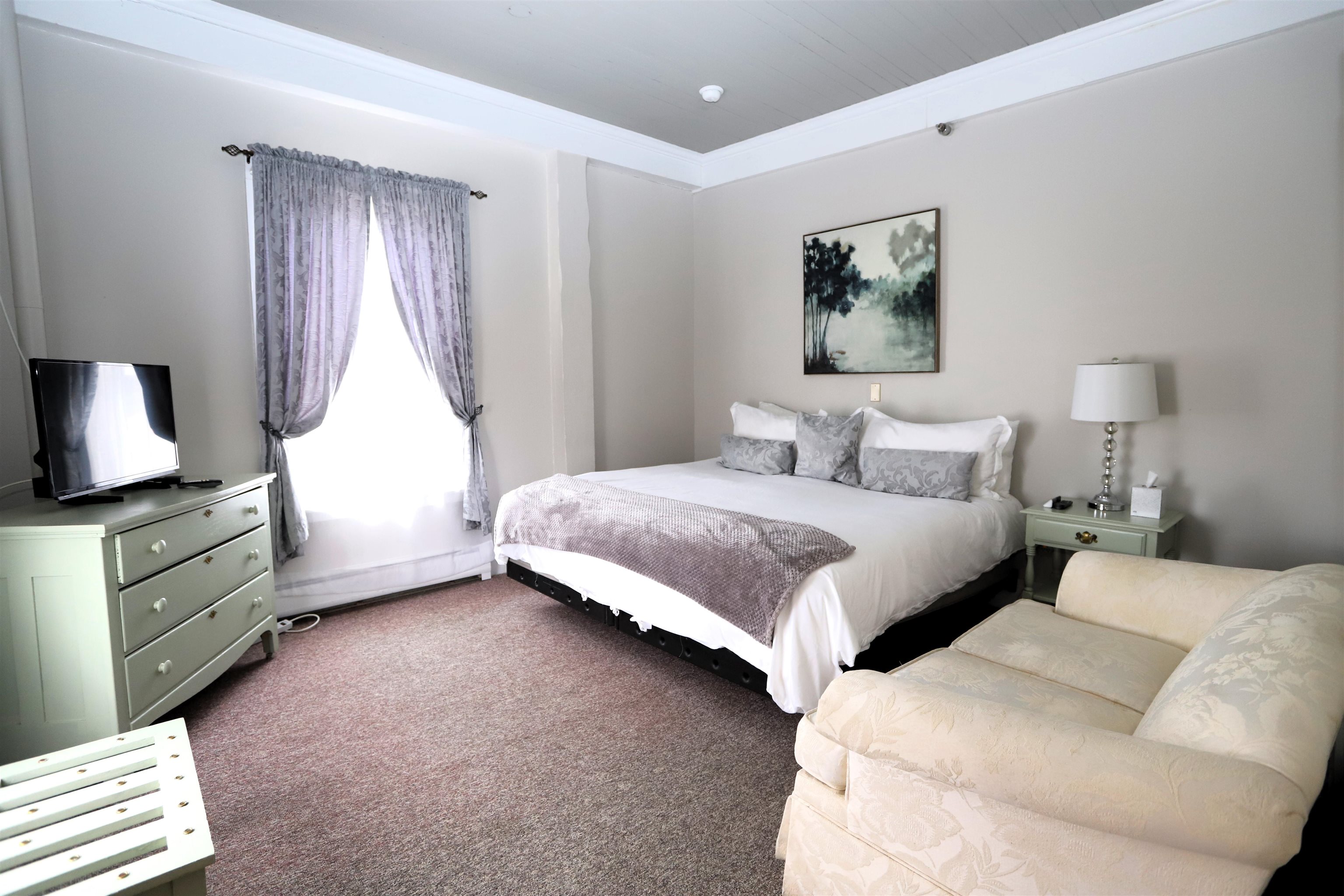 138 Cross Street Property Photo 12