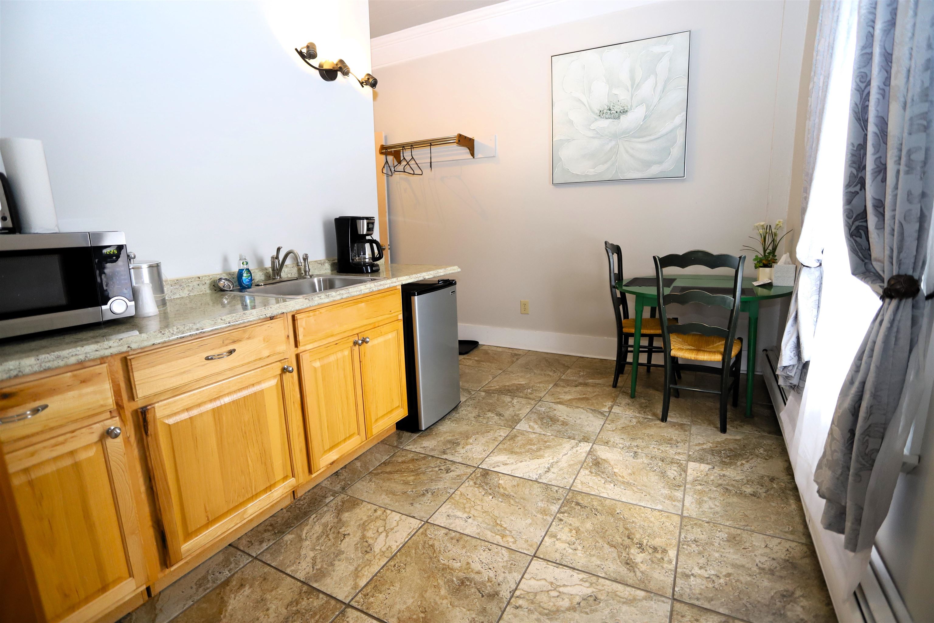 138 Cross Street Property Photo 13