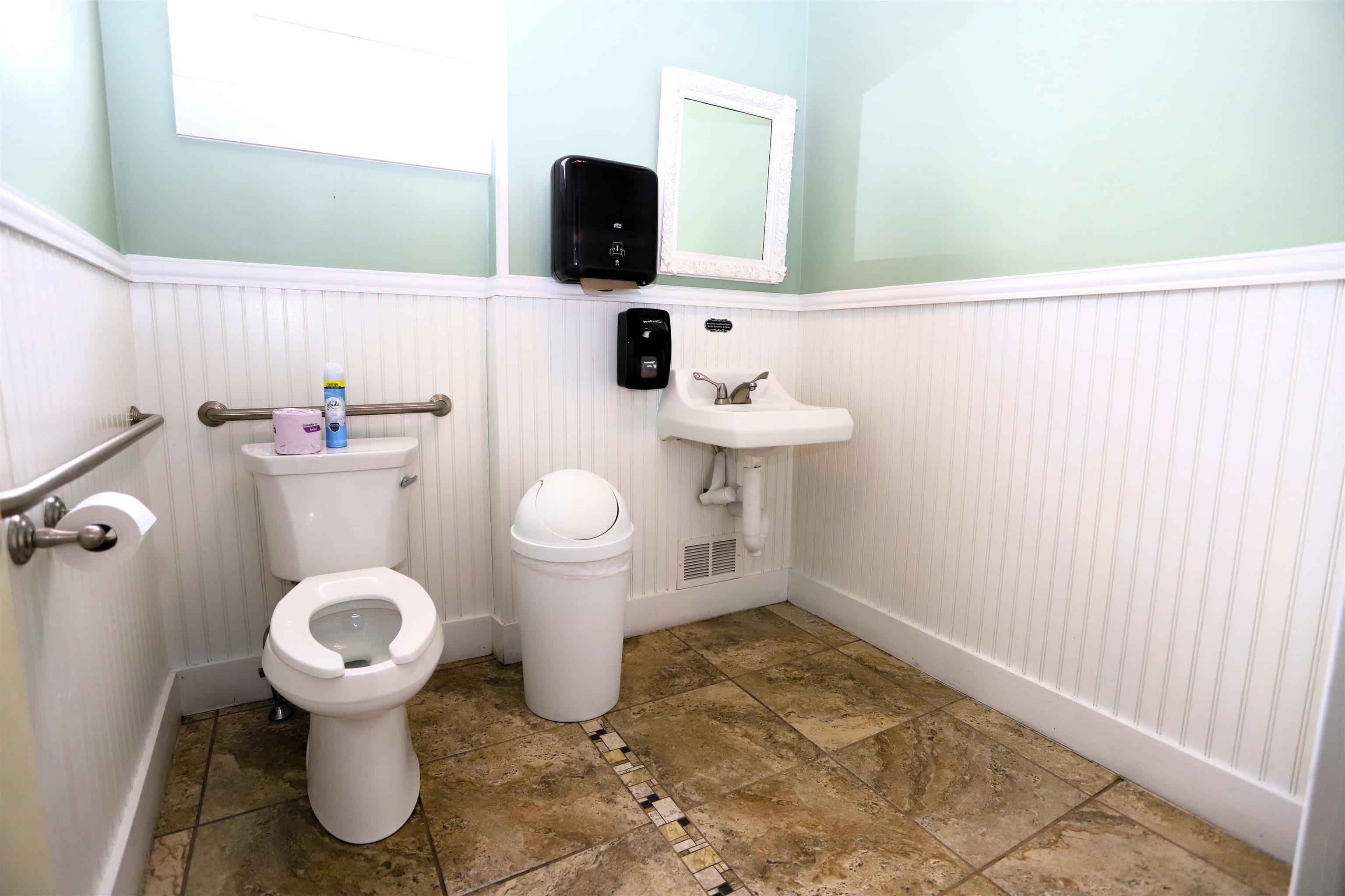 138 Cross Street Property Photo 21