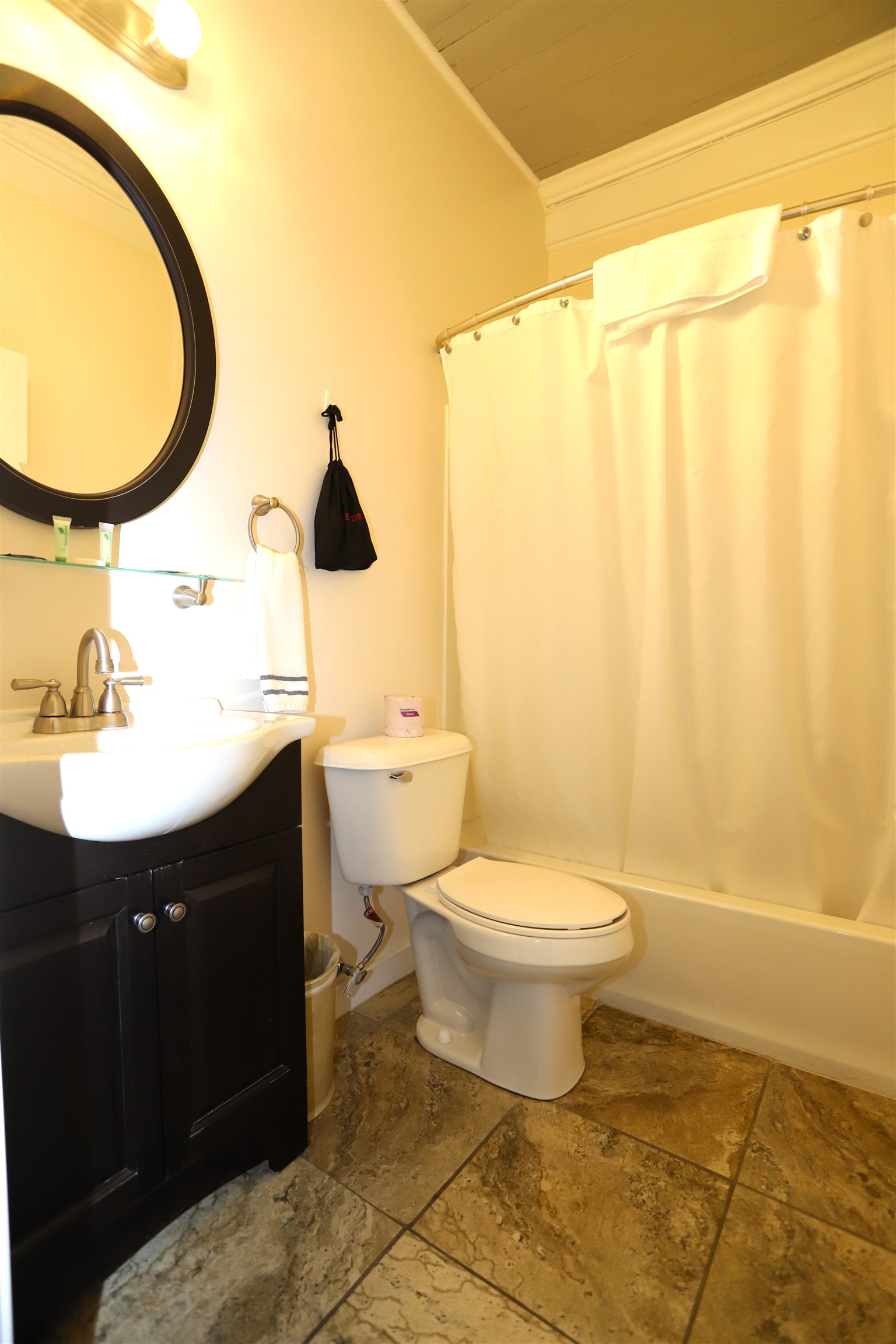 138 Cross Street Property Photo 32