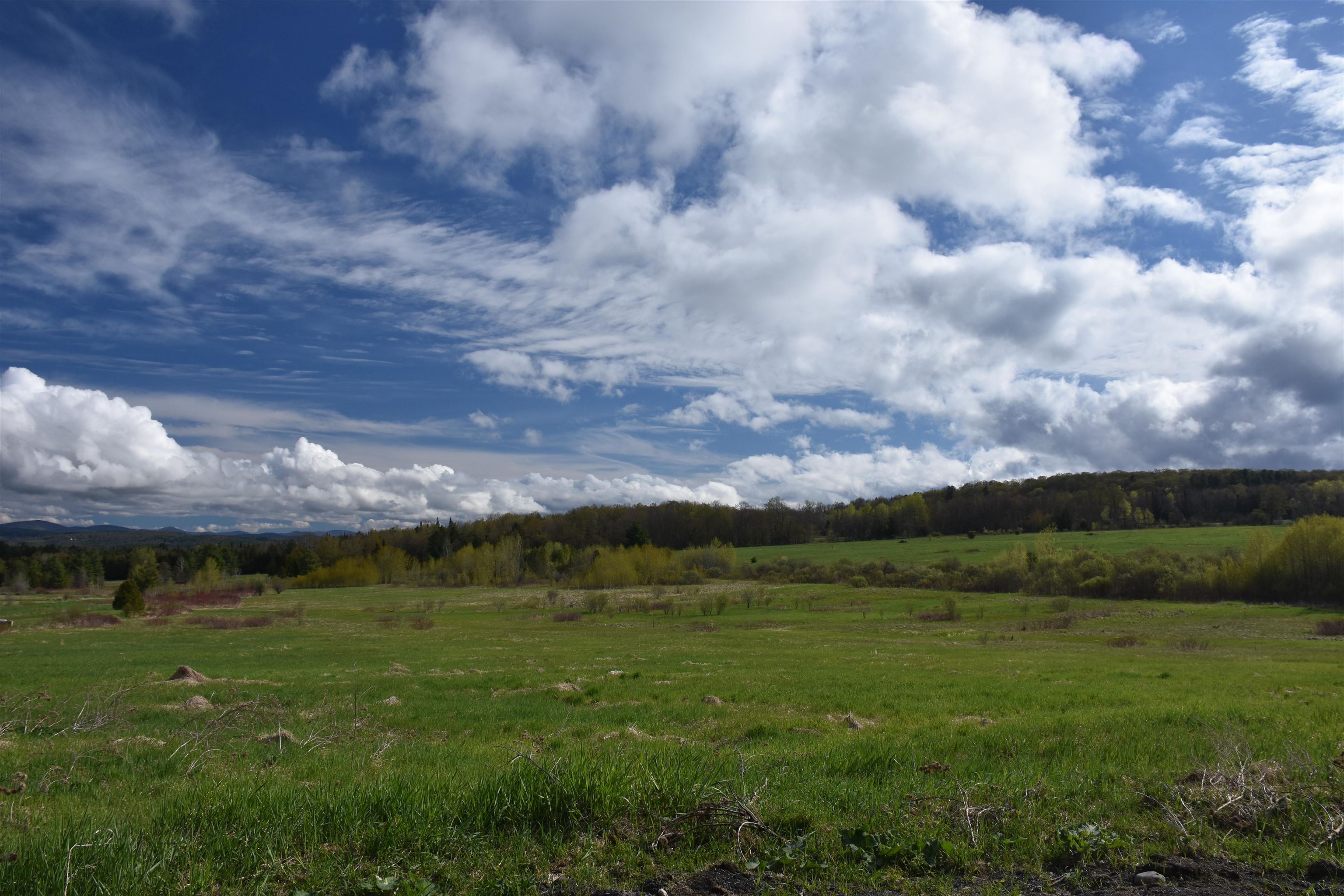1076 Airport Road Property Photo 7