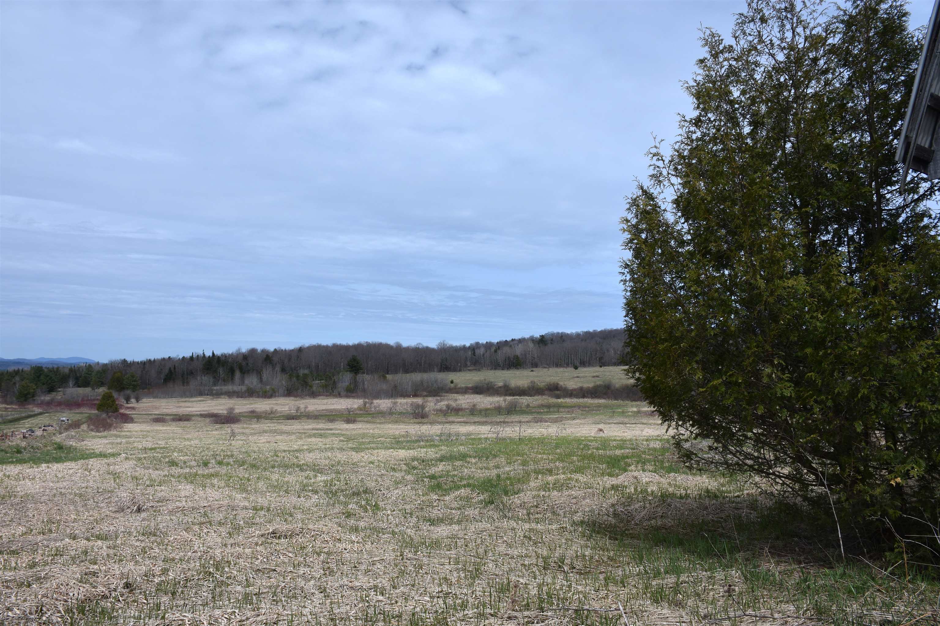 1076 Airport Road Property Photo 10