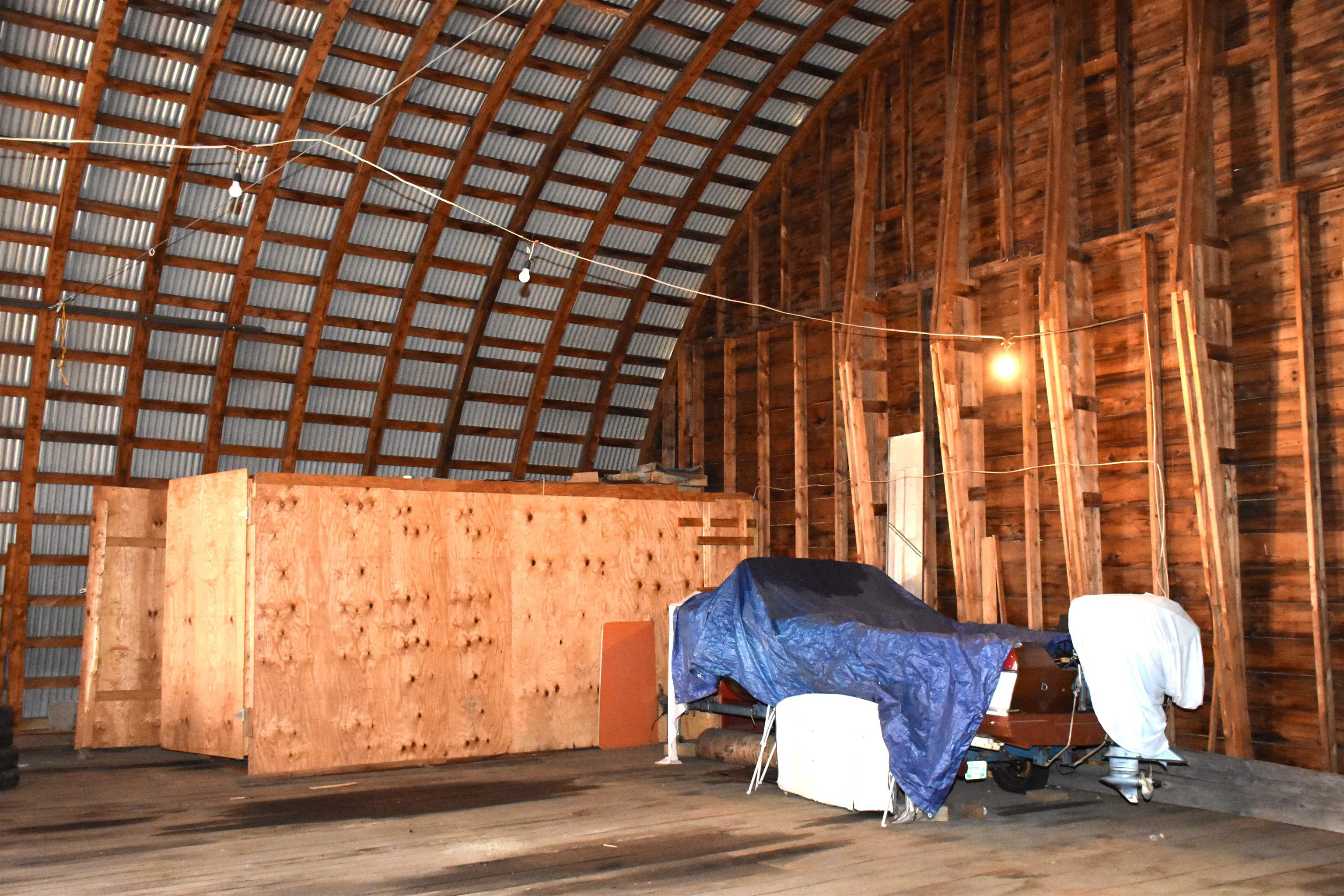 1076 Airport Road Property Photo 14