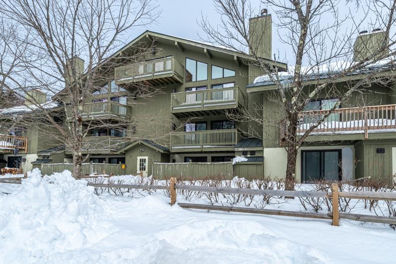 95 Birches Way C-b2 Property Photo