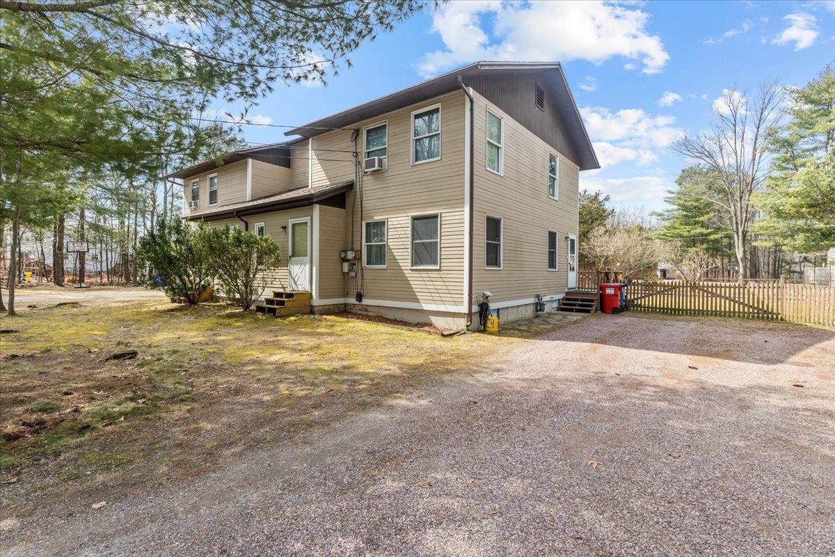 248/250 Grey Birch Drive Property Photo