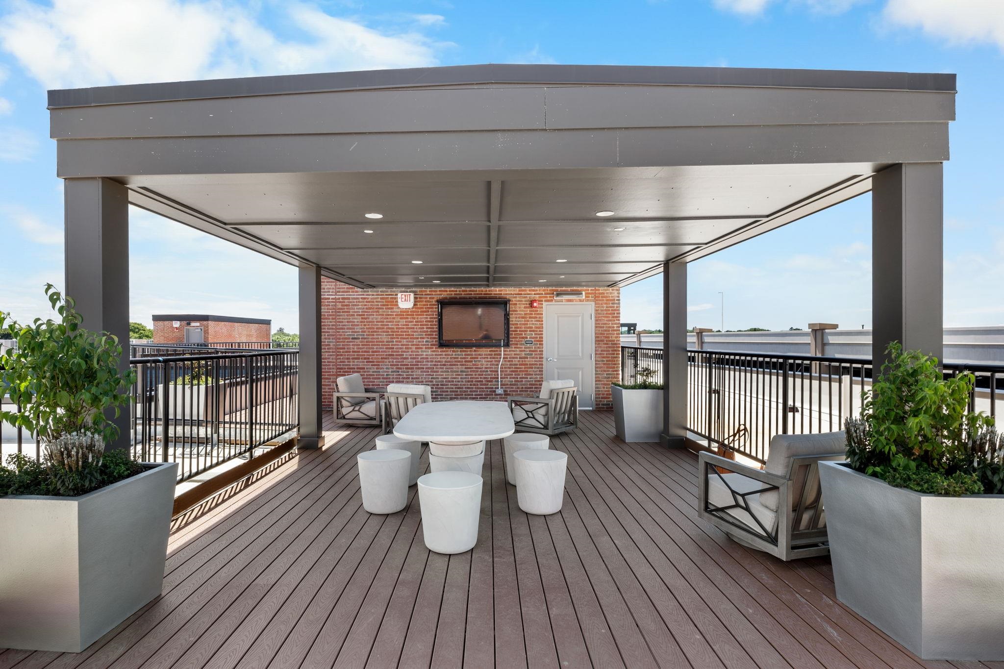 99 Foundry Place Property Photo 1