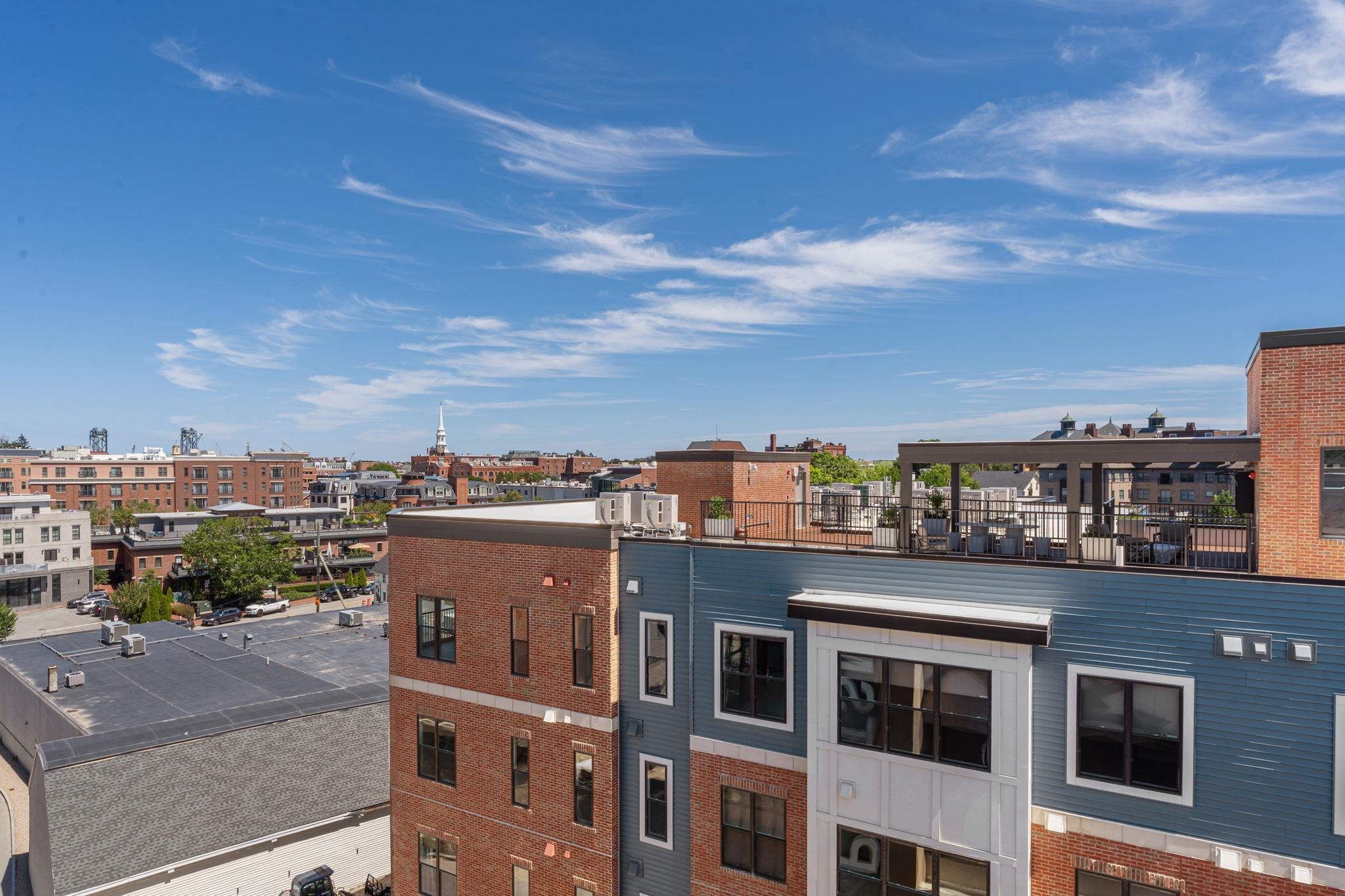 99 Foundry Place Property Photo 6