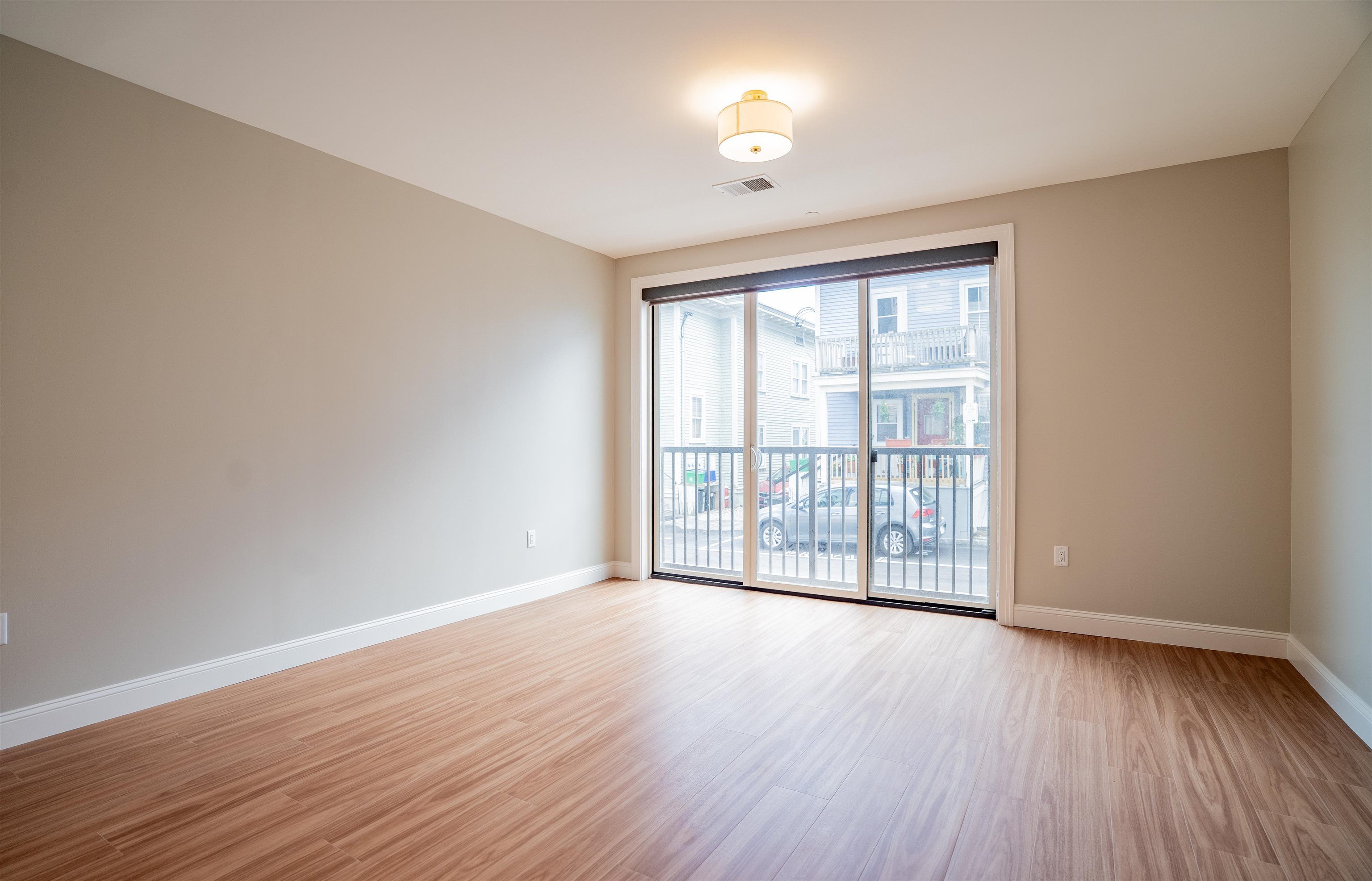 99 Foundry Place Property Photo 8