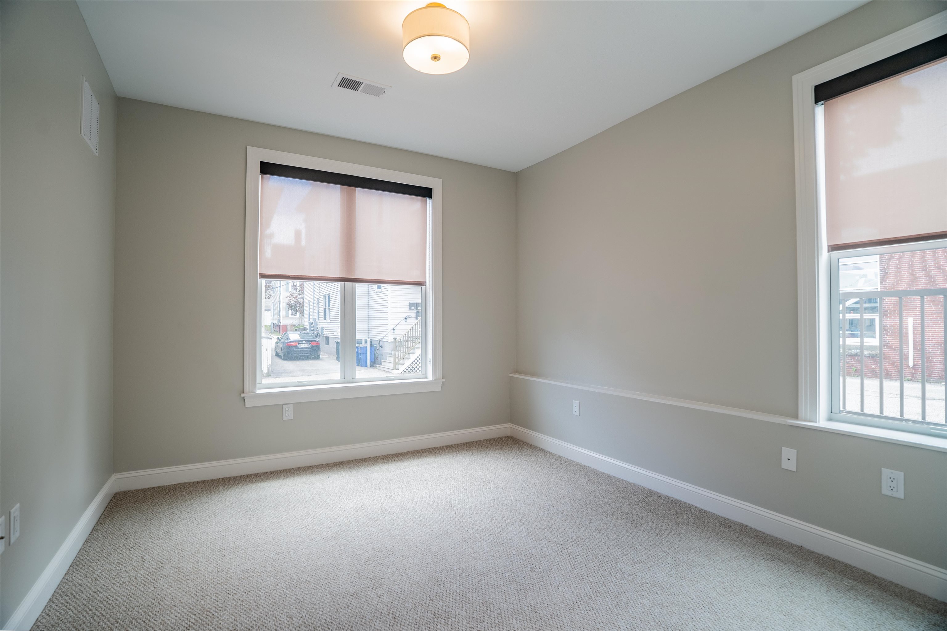 99 Foundry Place Property Photo 9