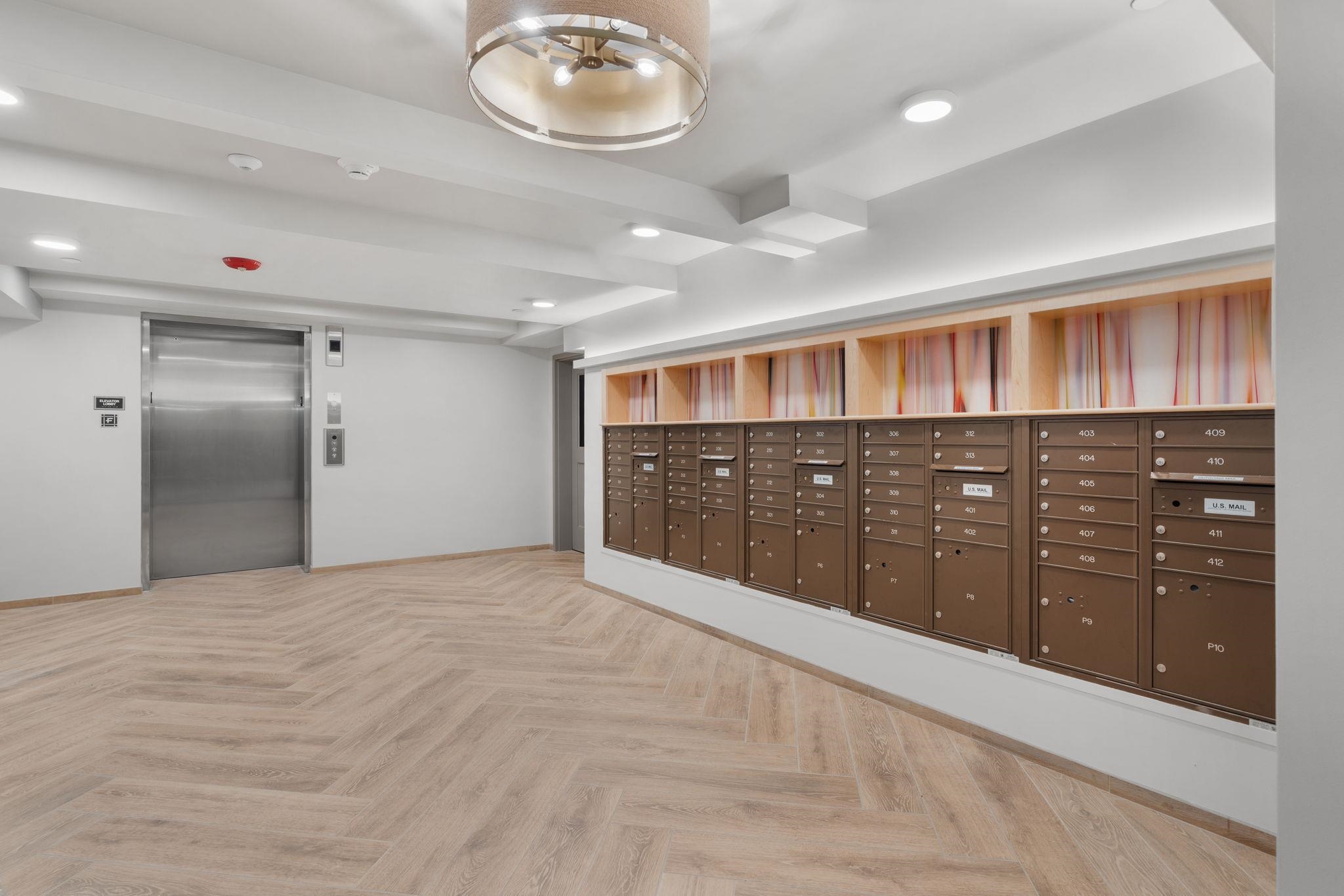 99 Foundry Place Property Photo 9