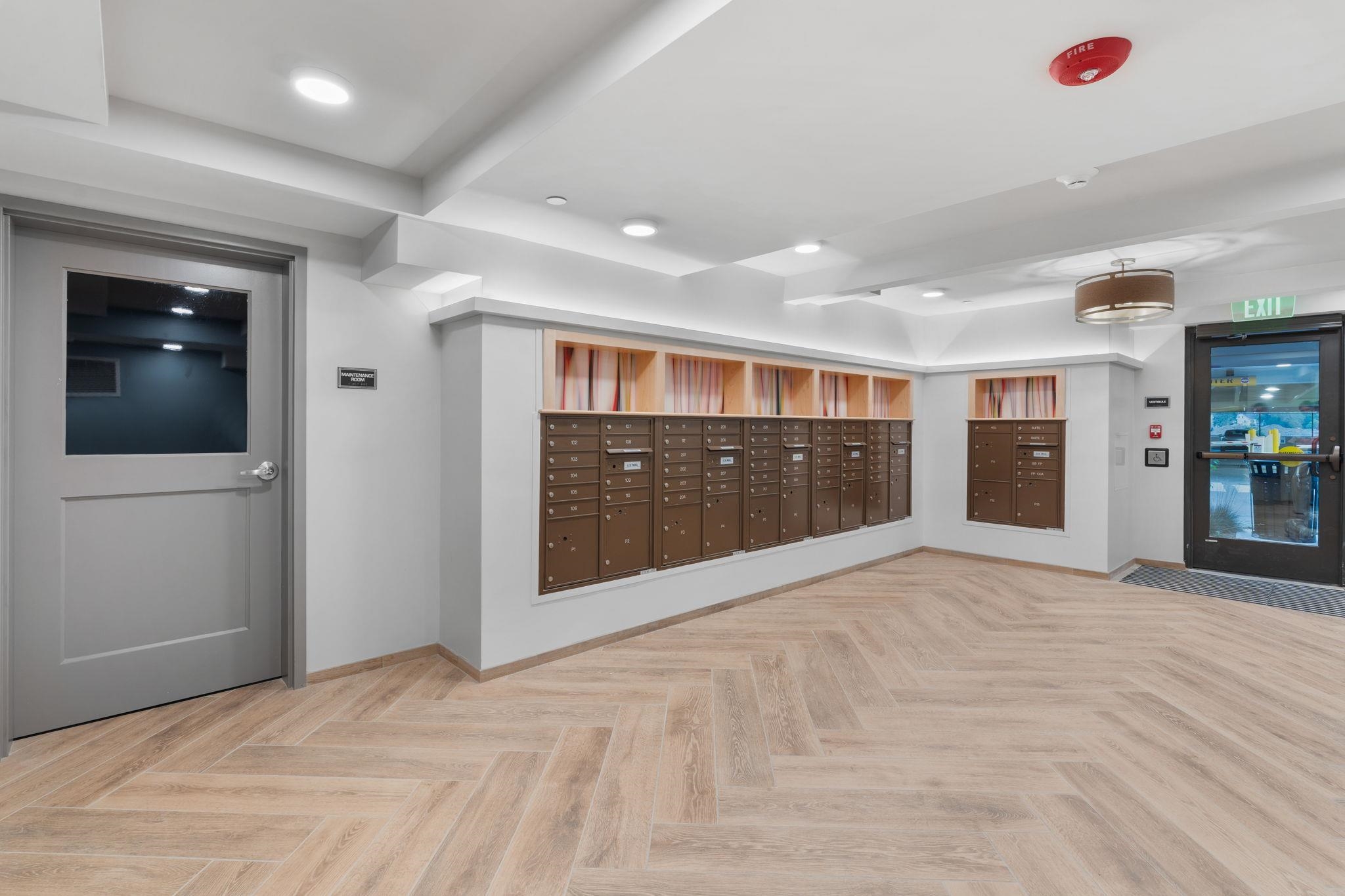 99 Foundry Place Property Photo 10