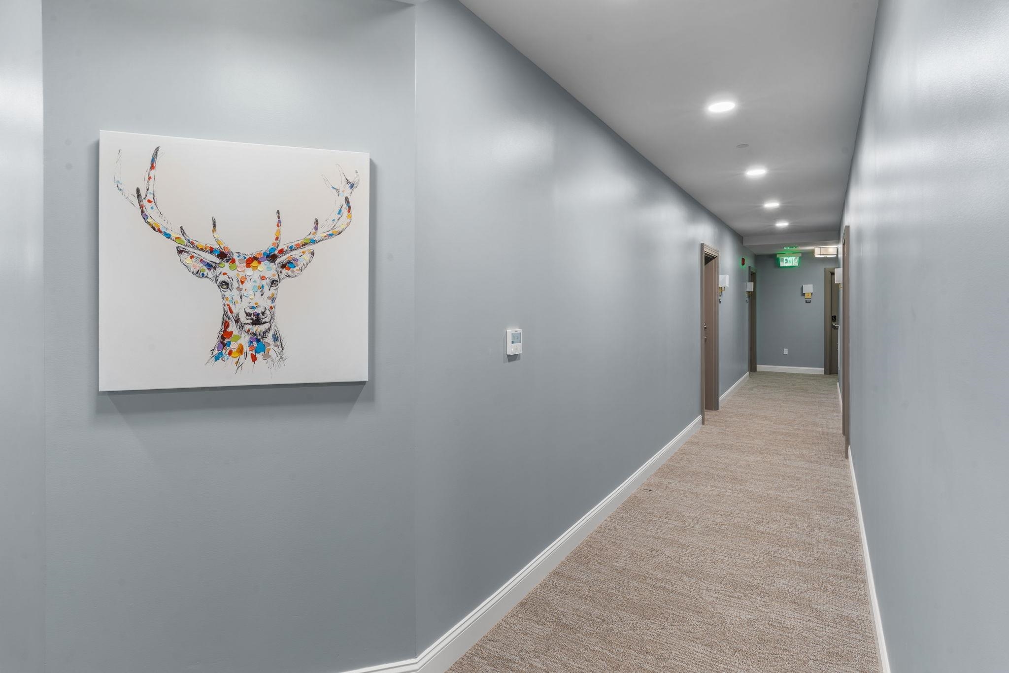 99 Foundry Place Property Photo 11