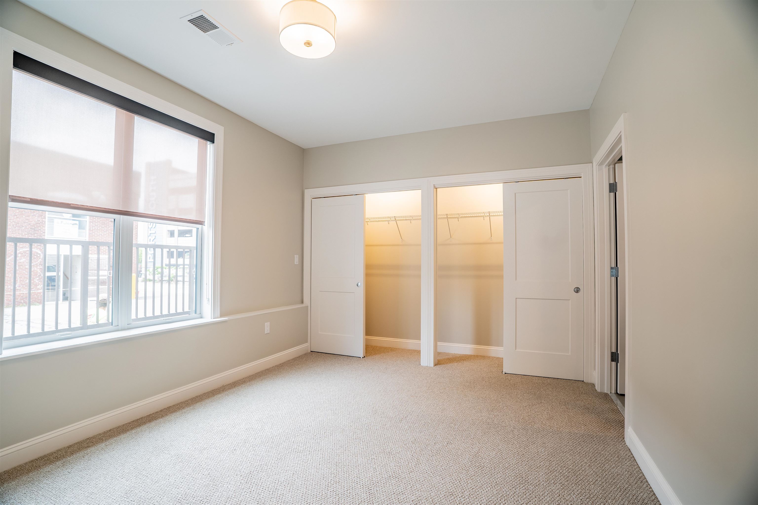 99 Foundry Place Property Photo 13
