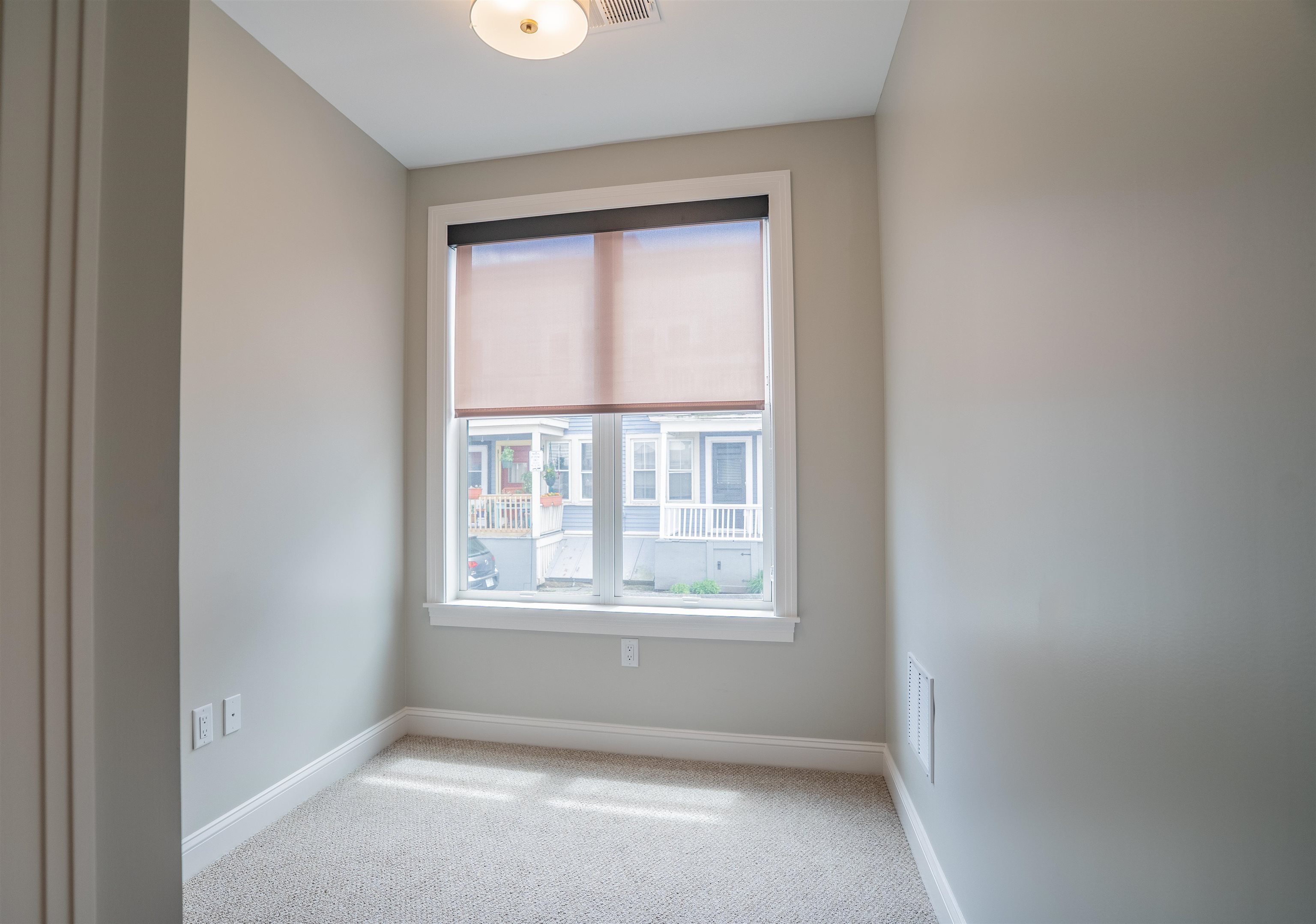 99 Foundry Place Property Photo 14